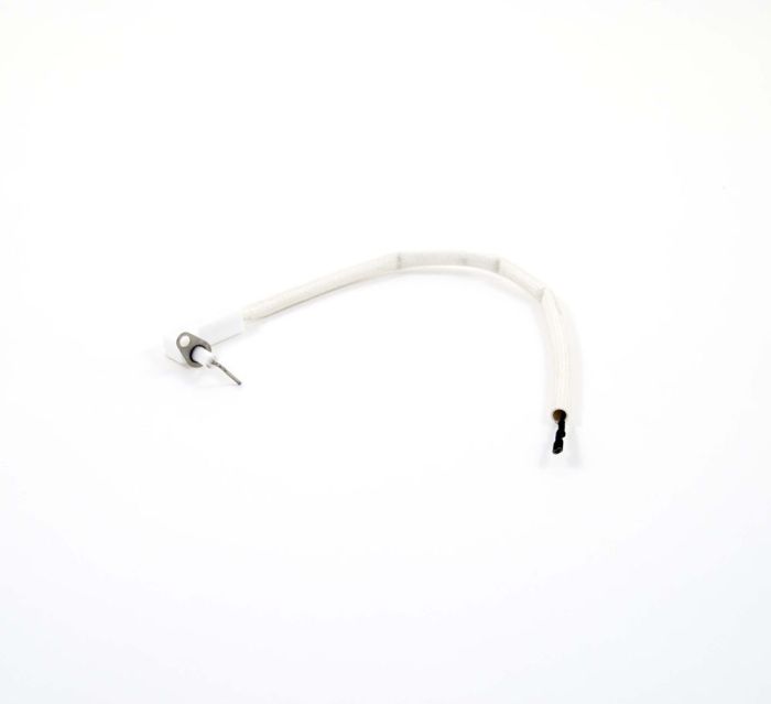 GCAFE' Electrode with Wire