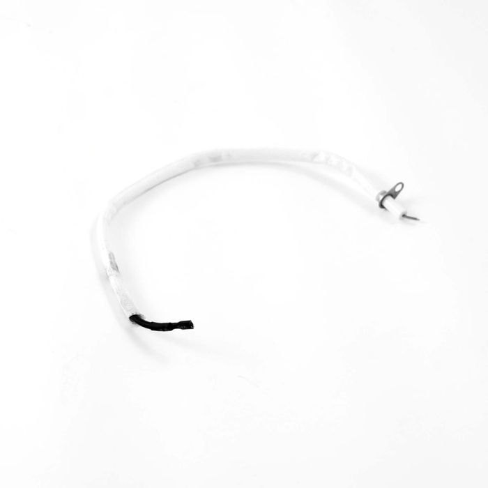 GCSM Electrode with Wire