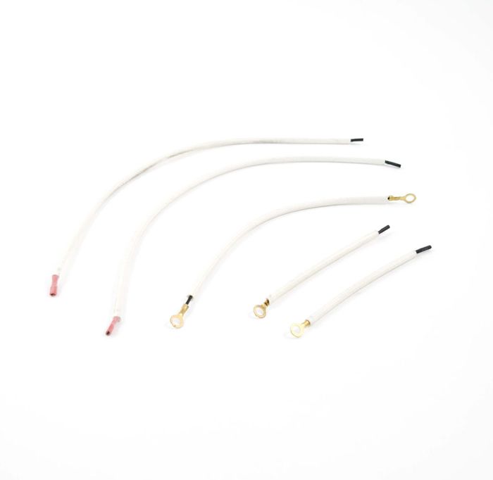T-Grl Electrode Wire Set