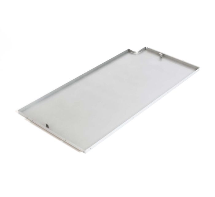 Grease Draining Tray P02705225B