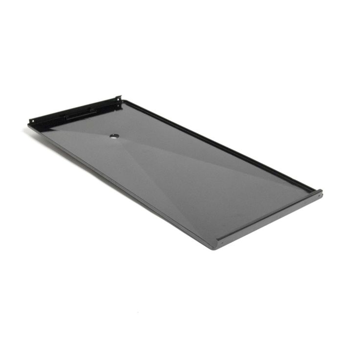 Grease Draining Tray P02708261A