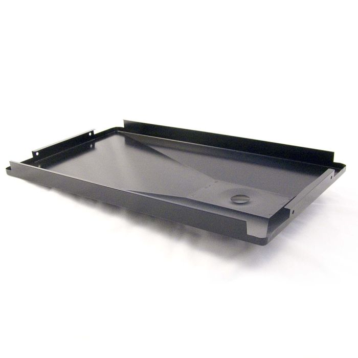 Grease Draining Tray P02717147B