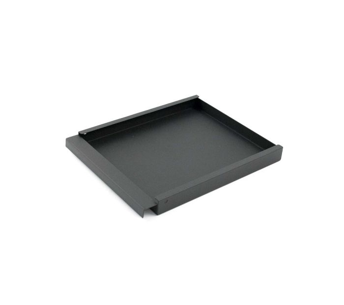 T-Grl Grease Draining Tray