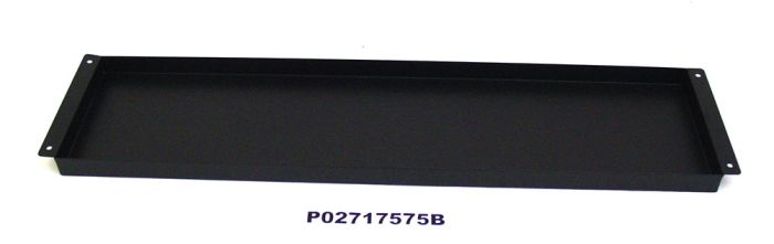 XSER Grease Tray
