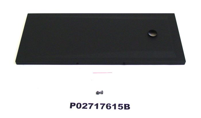 OD26A Grease Draining Tray