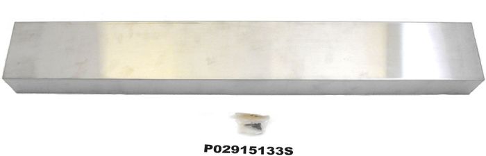 DS Control Panel