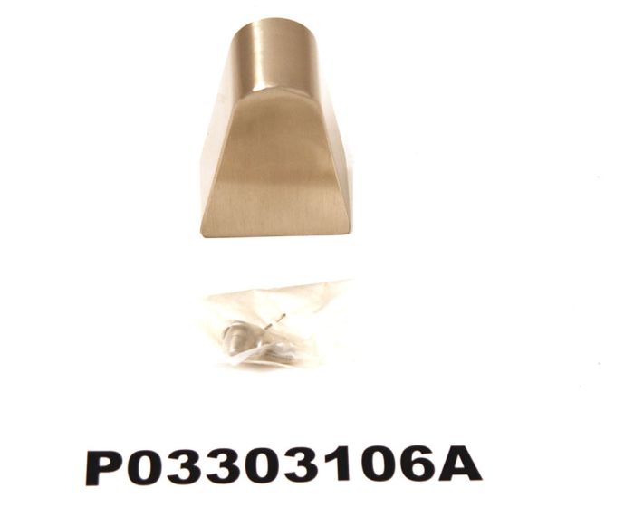 4B/5B Lid Handle Bracket