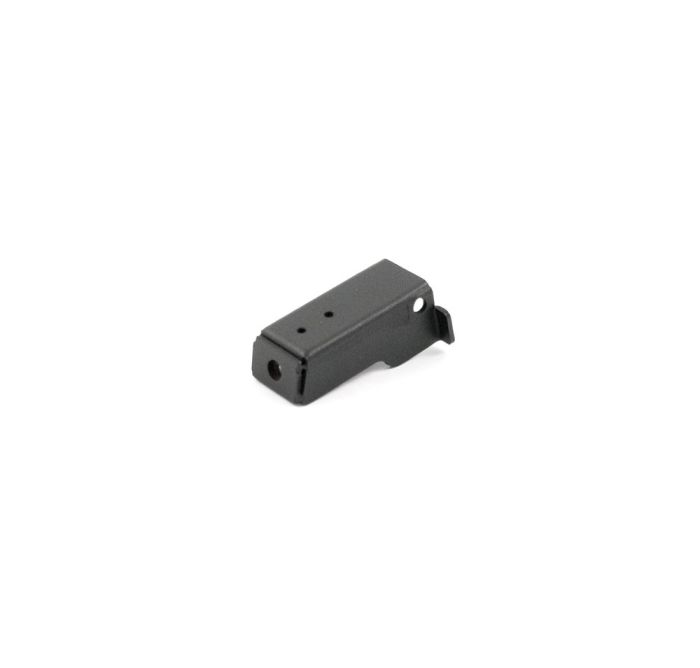 T-Grl Lid Hinge Bracket