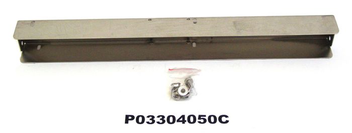 GT Drawer Bracket
