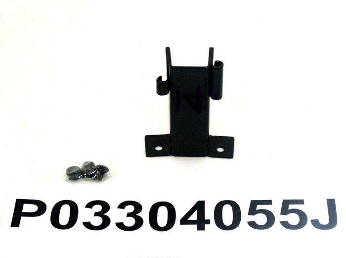 TANK HOLDER BRACKET