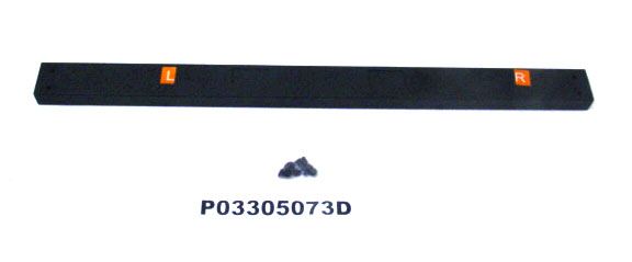 OD26A Cart Bracket