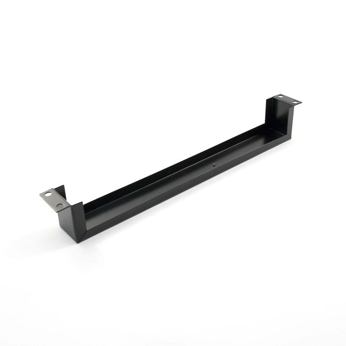 GROY Slide Bracket A