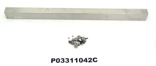 STS 32" Slide Set Brack