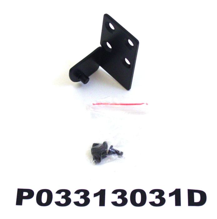 OD26A Door Bracket