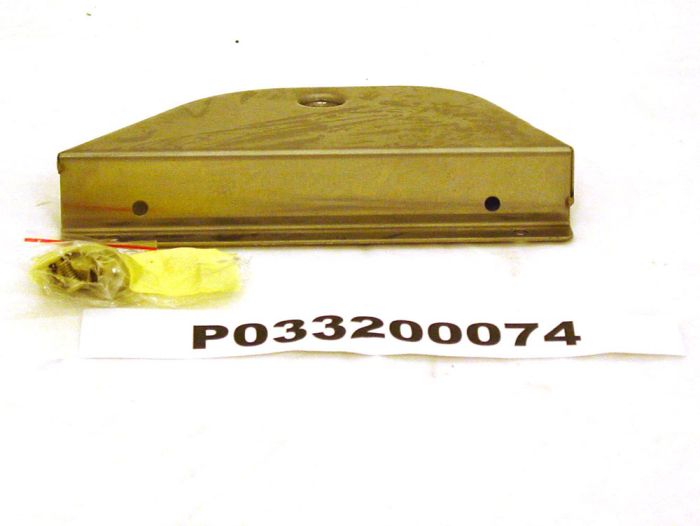 LID ASSEMBLY BRACKET