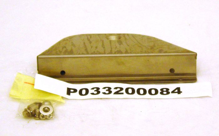 LID ASSEMBLY BRACKET