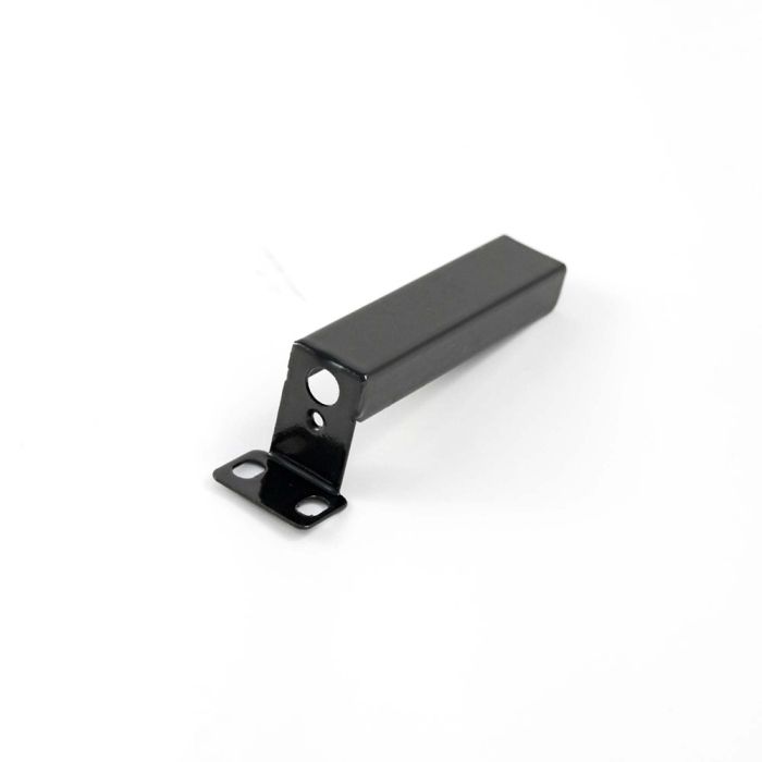 GCSM Electrode Bracket