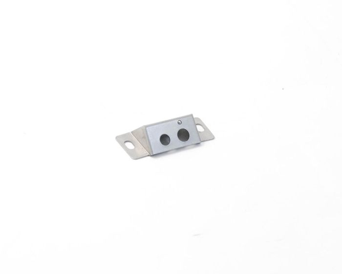 Thermocouple Bracket P033270354 Barbeques Galore