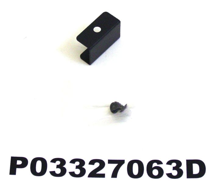 DS Electric Wire Bracket