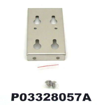 Gt Transformer Bracket / Ba