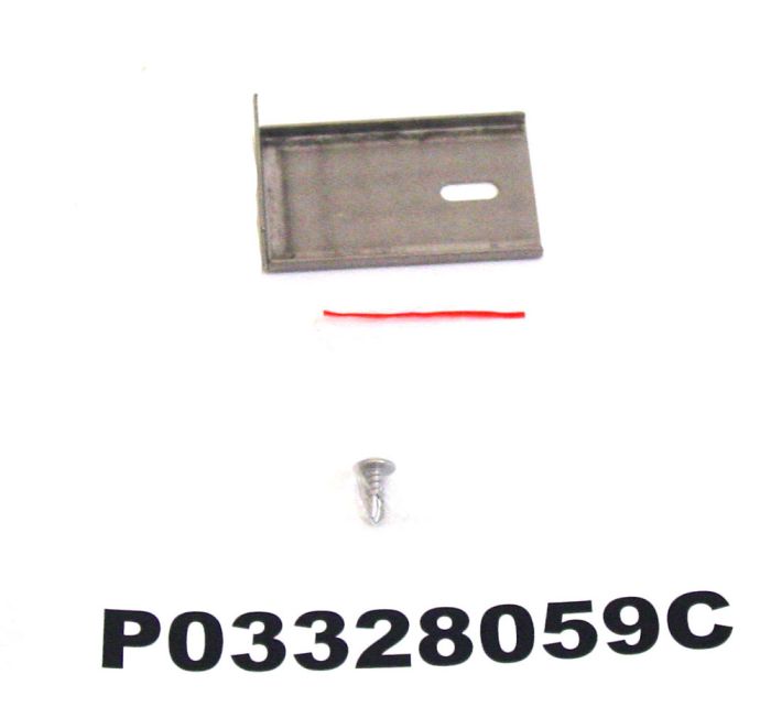 GT Xtension Fit Braket Support