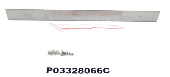 STS 26" Slide Set Support