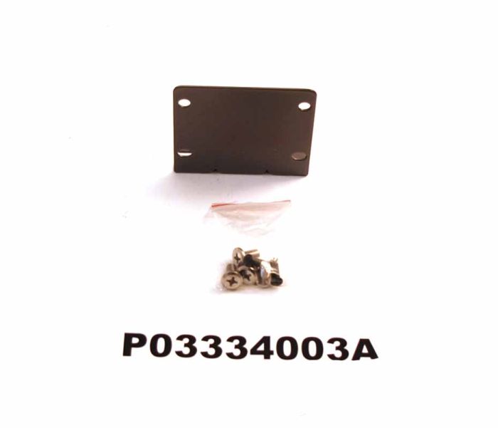 TOT Cart Frame Bracket