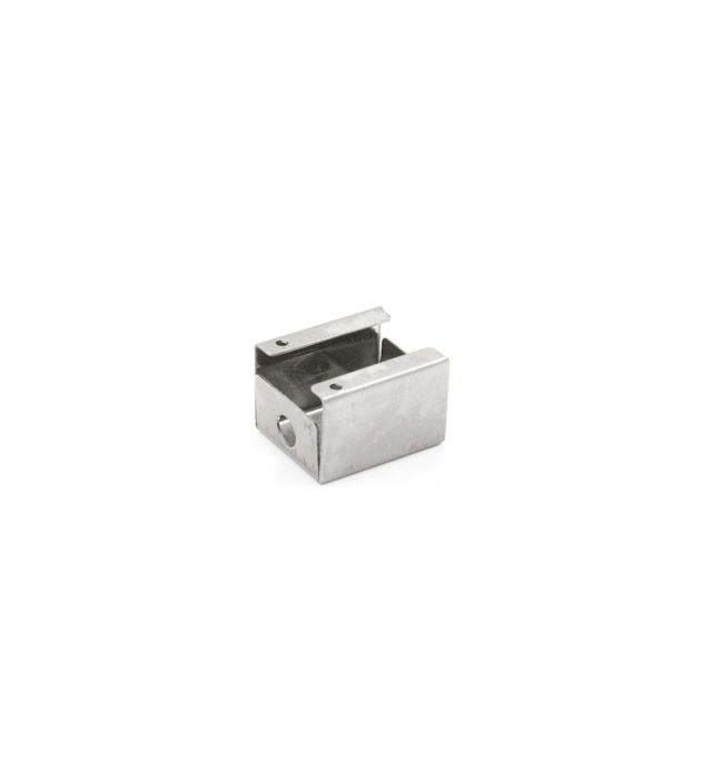 GROY Thermocouple Bracket