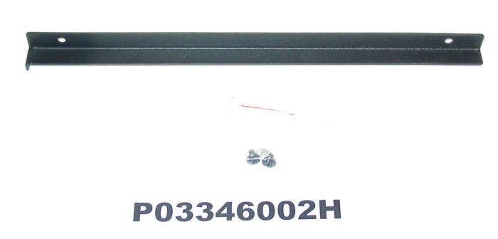 GT C/R Cookg Rack/2ndBrack Rgt