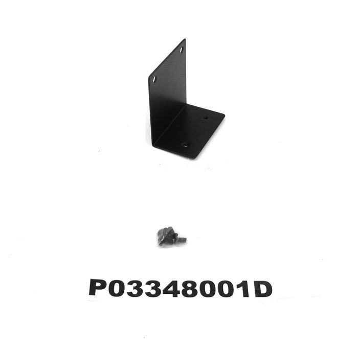 XSER Battery Bracket