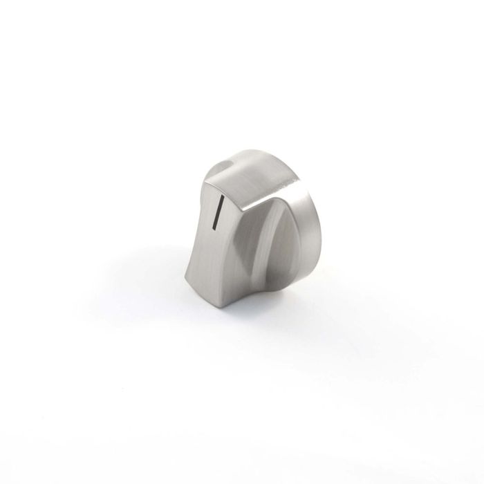 Side Burner Control Knob P03401013H