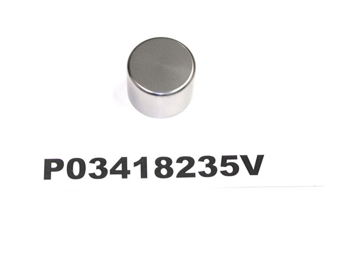 GH Ctrl Knob/Electric Switch