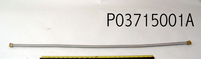 Gt Extension Tube / Yn