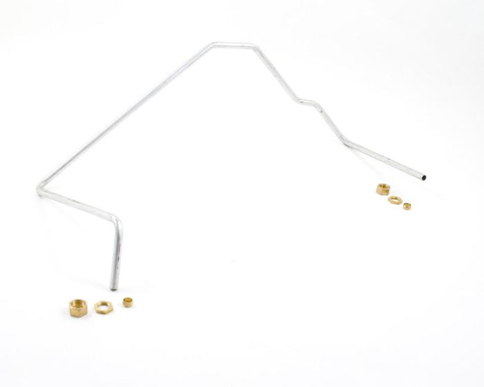 STS 32" Rotis Bnr XtensionTube