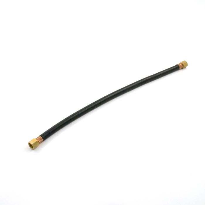 Extension Hose (NG Only) P03718002L