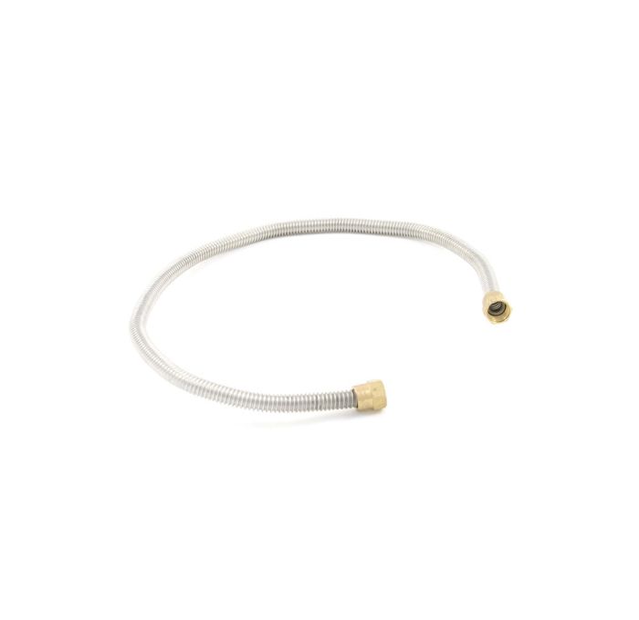 GT C/R Connection Hose A