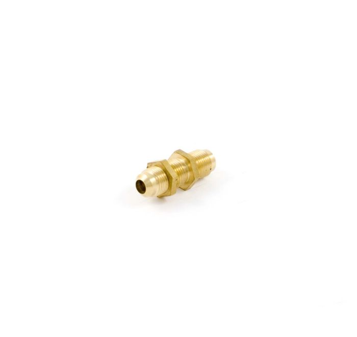 T-Grl Gas Fitting