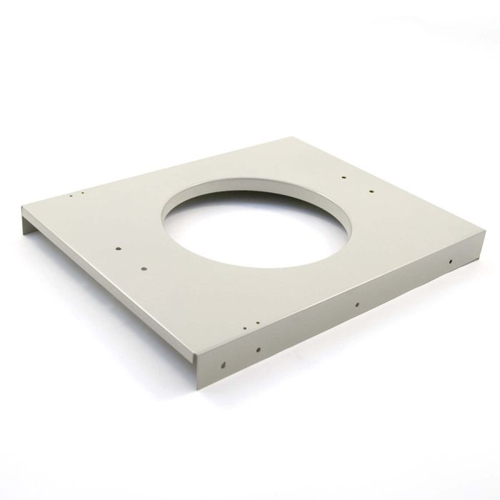 GROY Tank Tray – LP