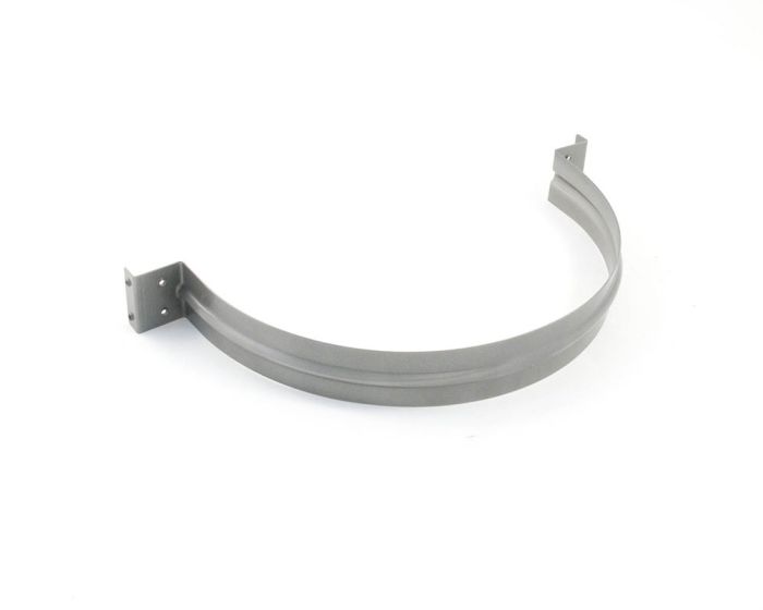T-Grl Tank holder