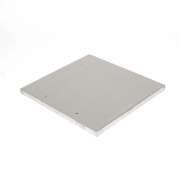 GCSM Door Panel