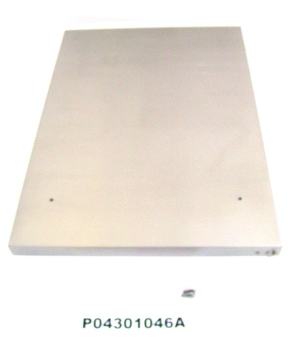 STS 32" Door Assembly