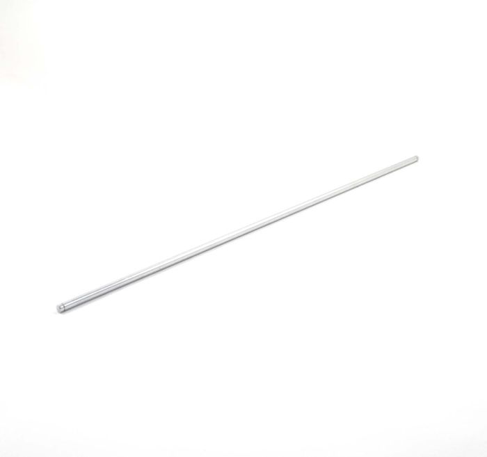 GCAFE' Wheel Axel