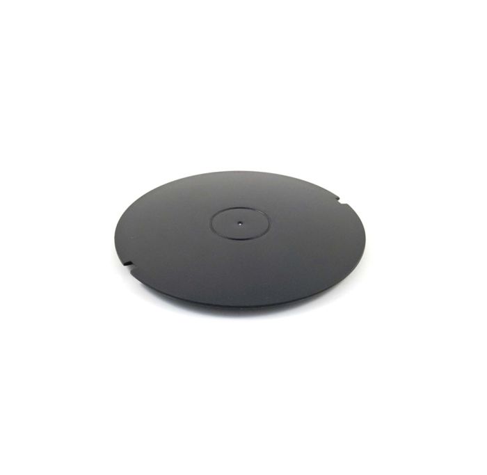 GCAFE' Wheel Hub Cap Barbeques Galore