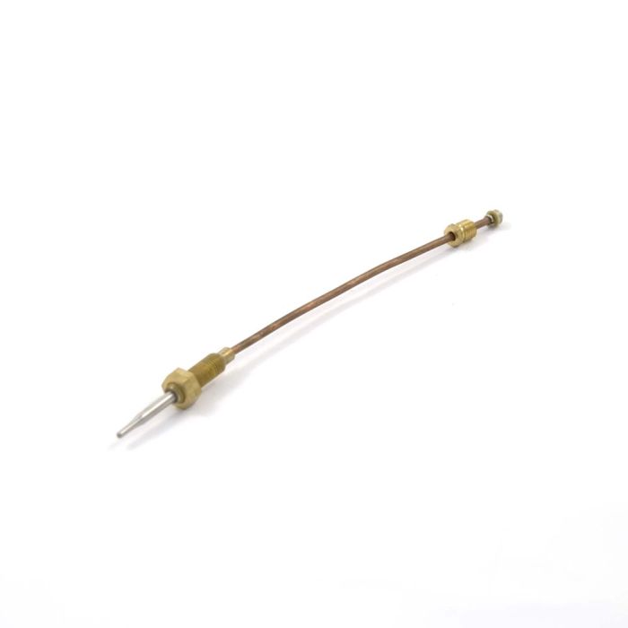 GROY Thermocouple