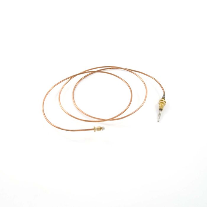 GROY Back Burner Thermocouple