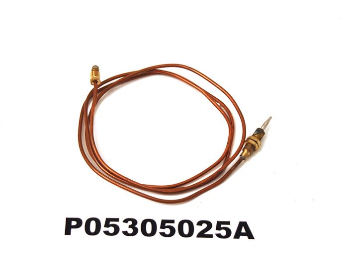 4B Rotisserie Brn Thermocouple