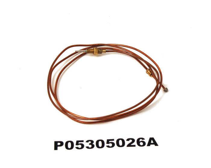5B Rotisserie Brn Thermocouple