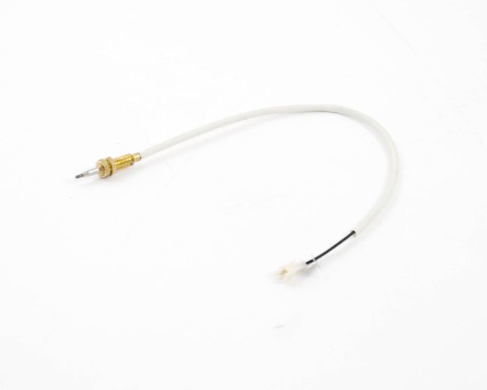 T-Grl Thermocple 4 LEDLight Lf