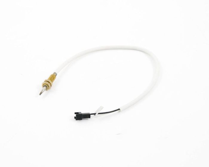 T-Grl Thermocple 4 LEDLight Rt