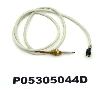 GT C/R Thermocouple LEDLight C
